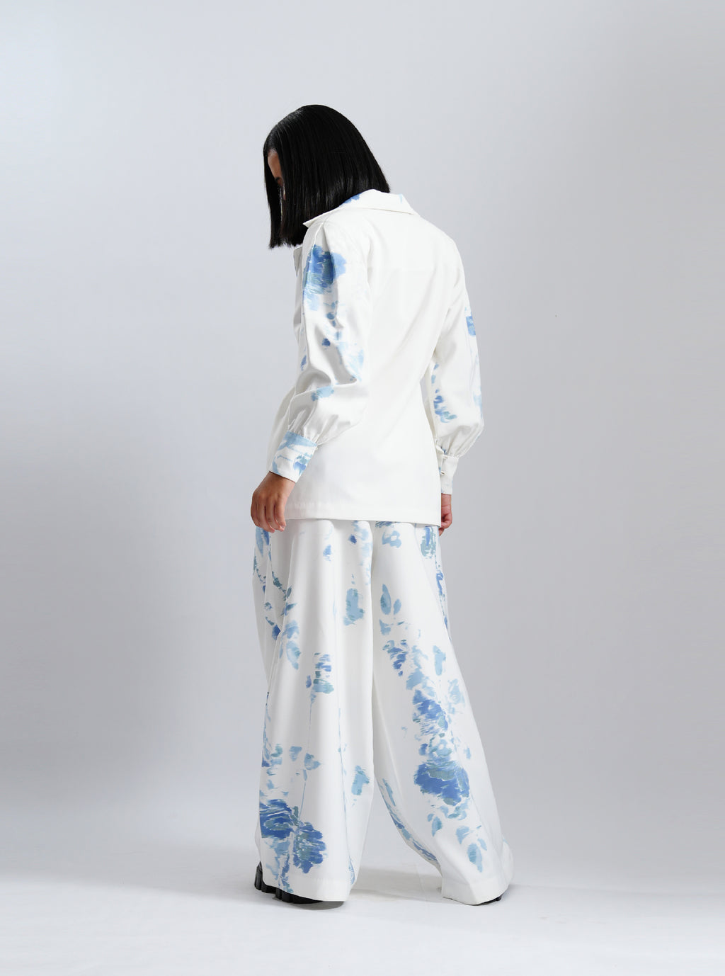 Co Ord Set