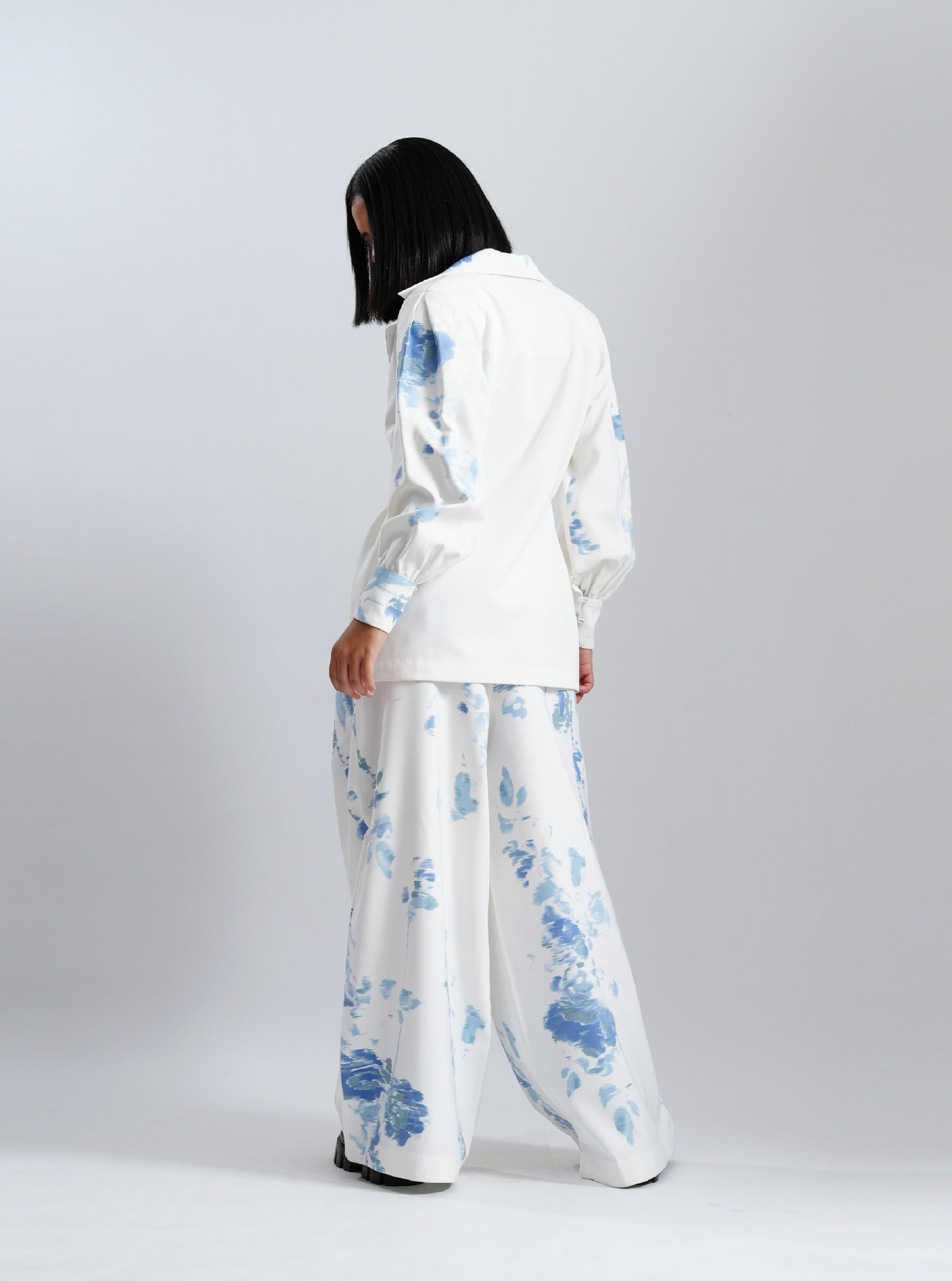 Co Ord Set