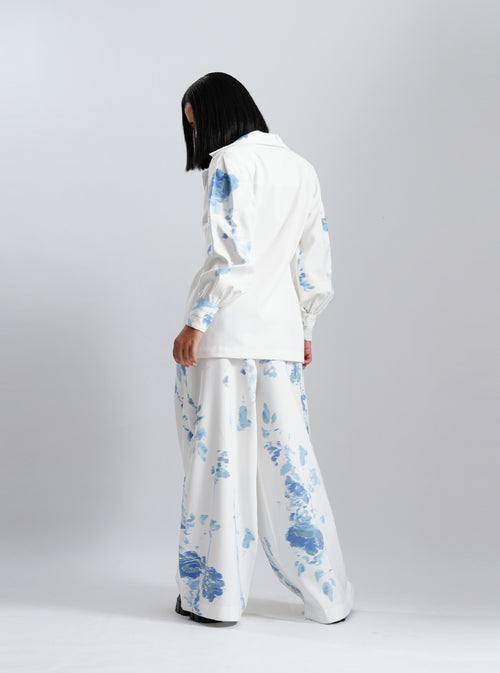 Co Ord Set