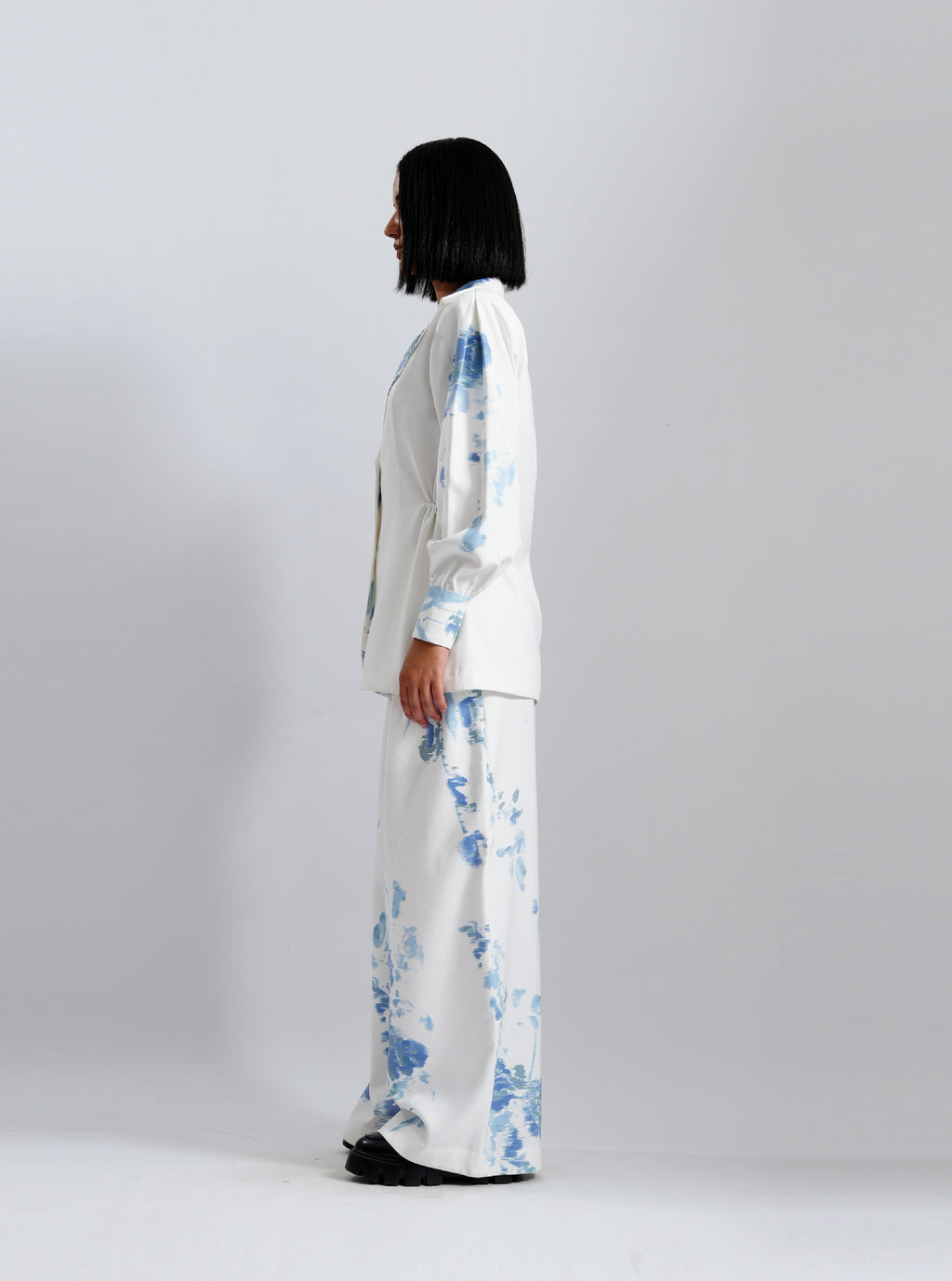 Co Ord Set