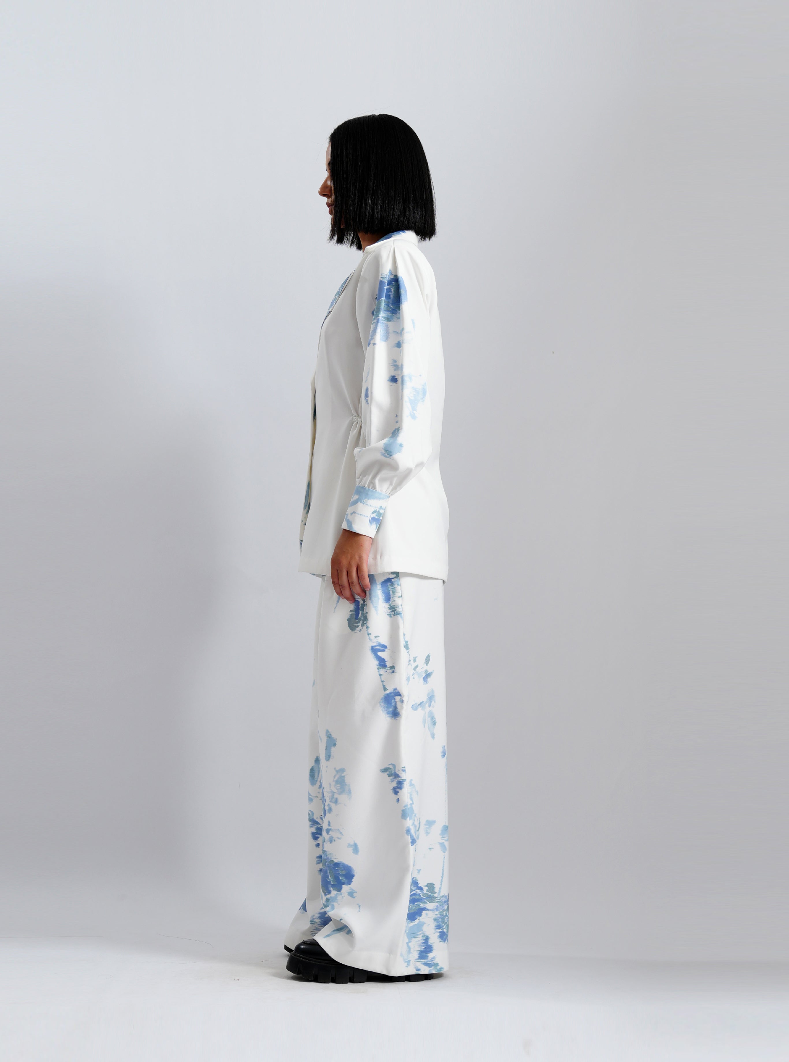 Co Ord Set