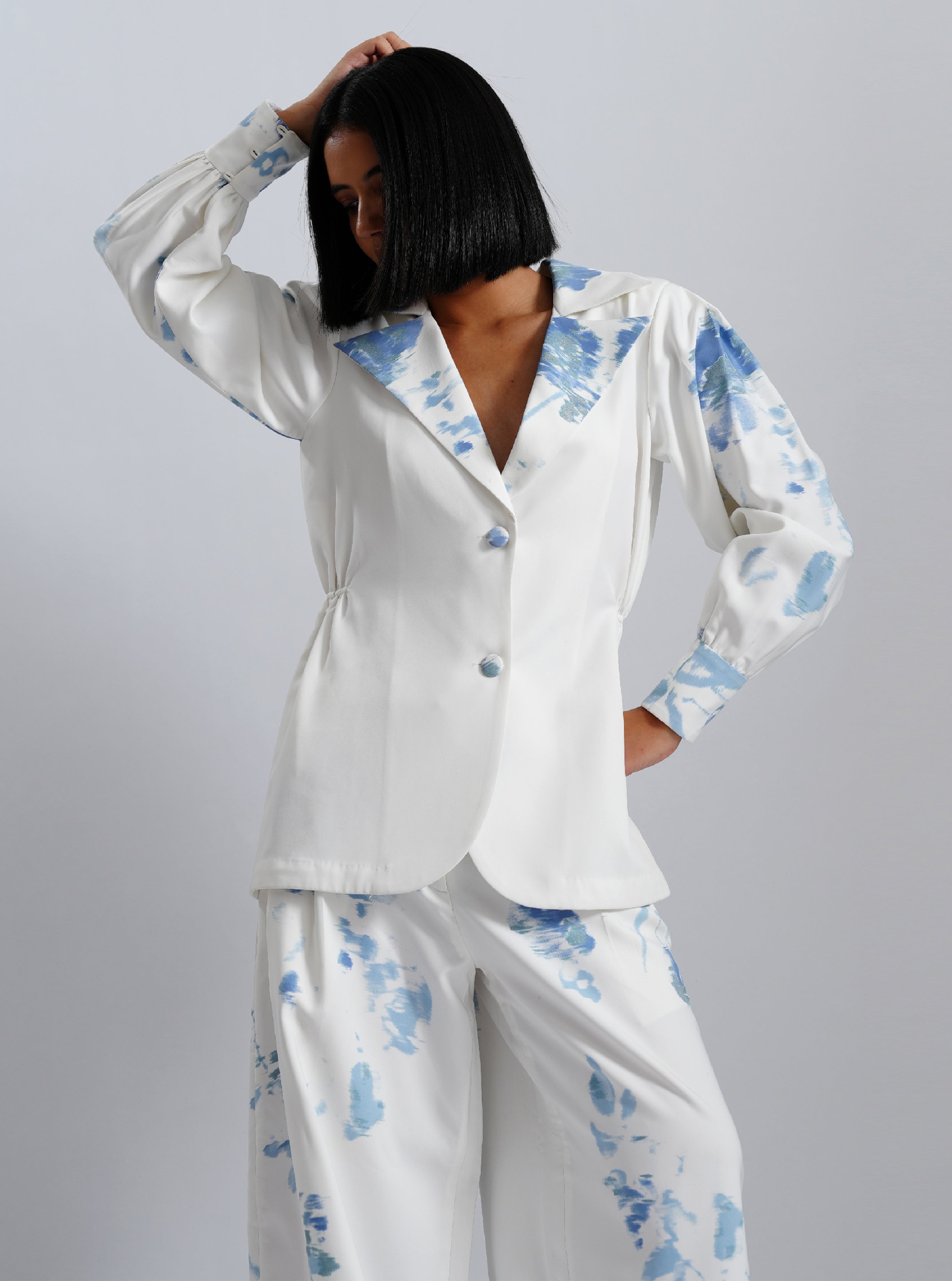 Co Ord Set