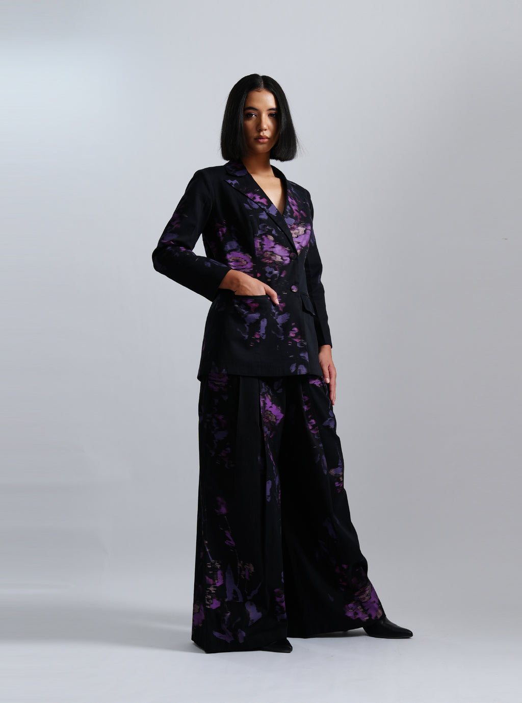 Co Ord Set