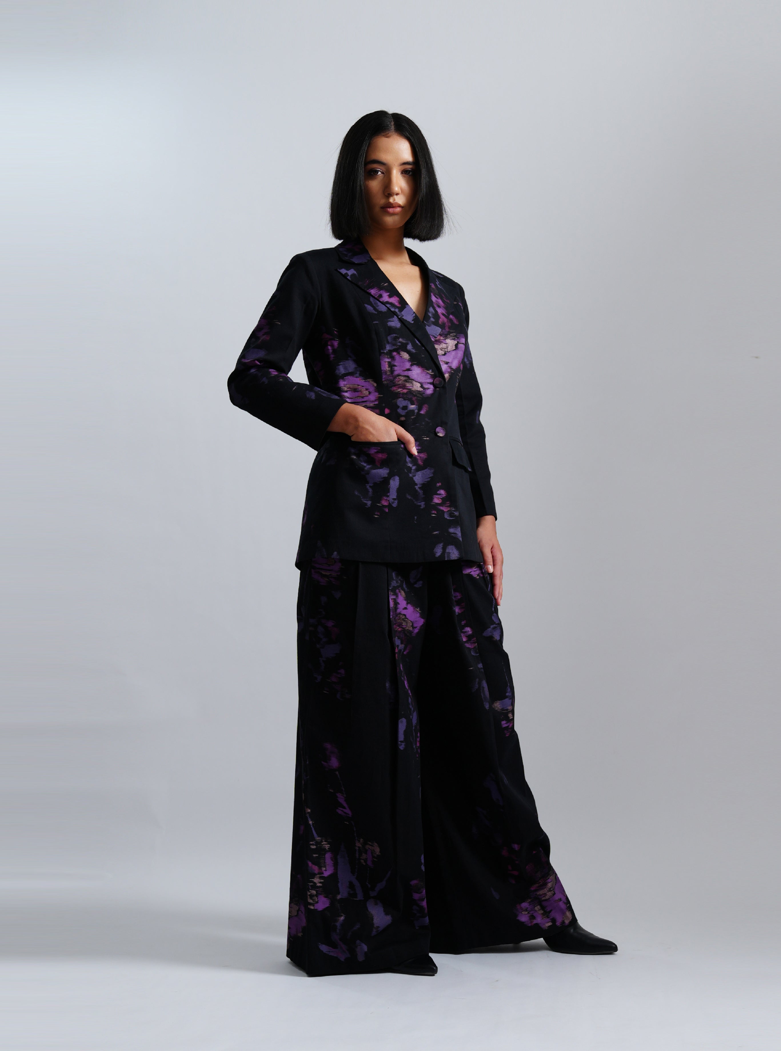Co Ord Set