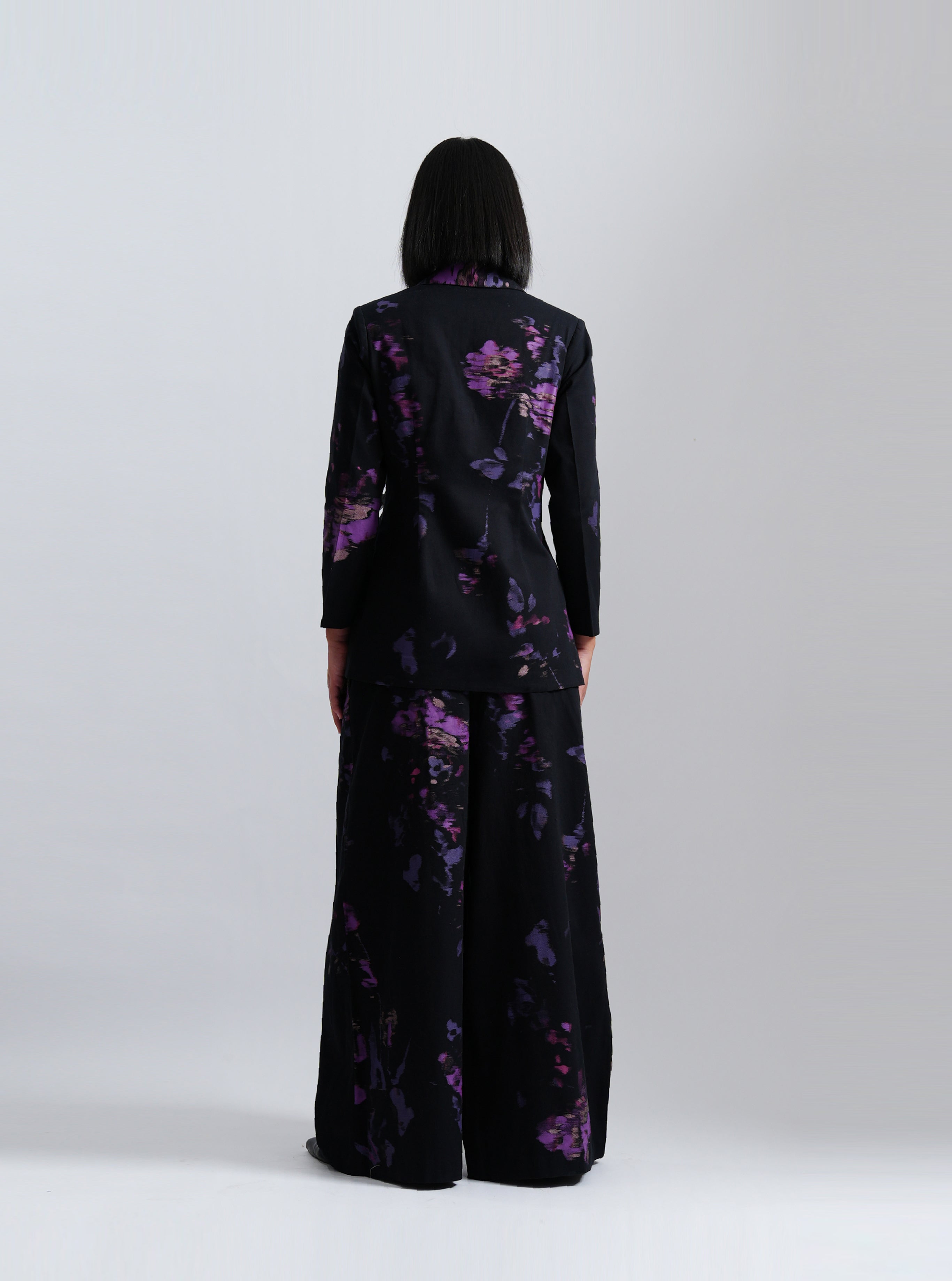 Co Ord Set