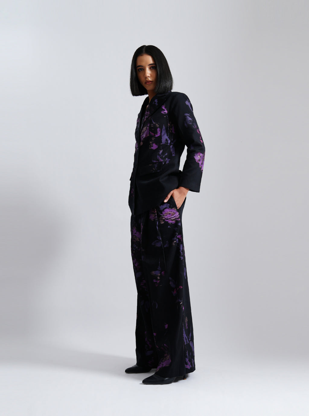 Co Ord Set