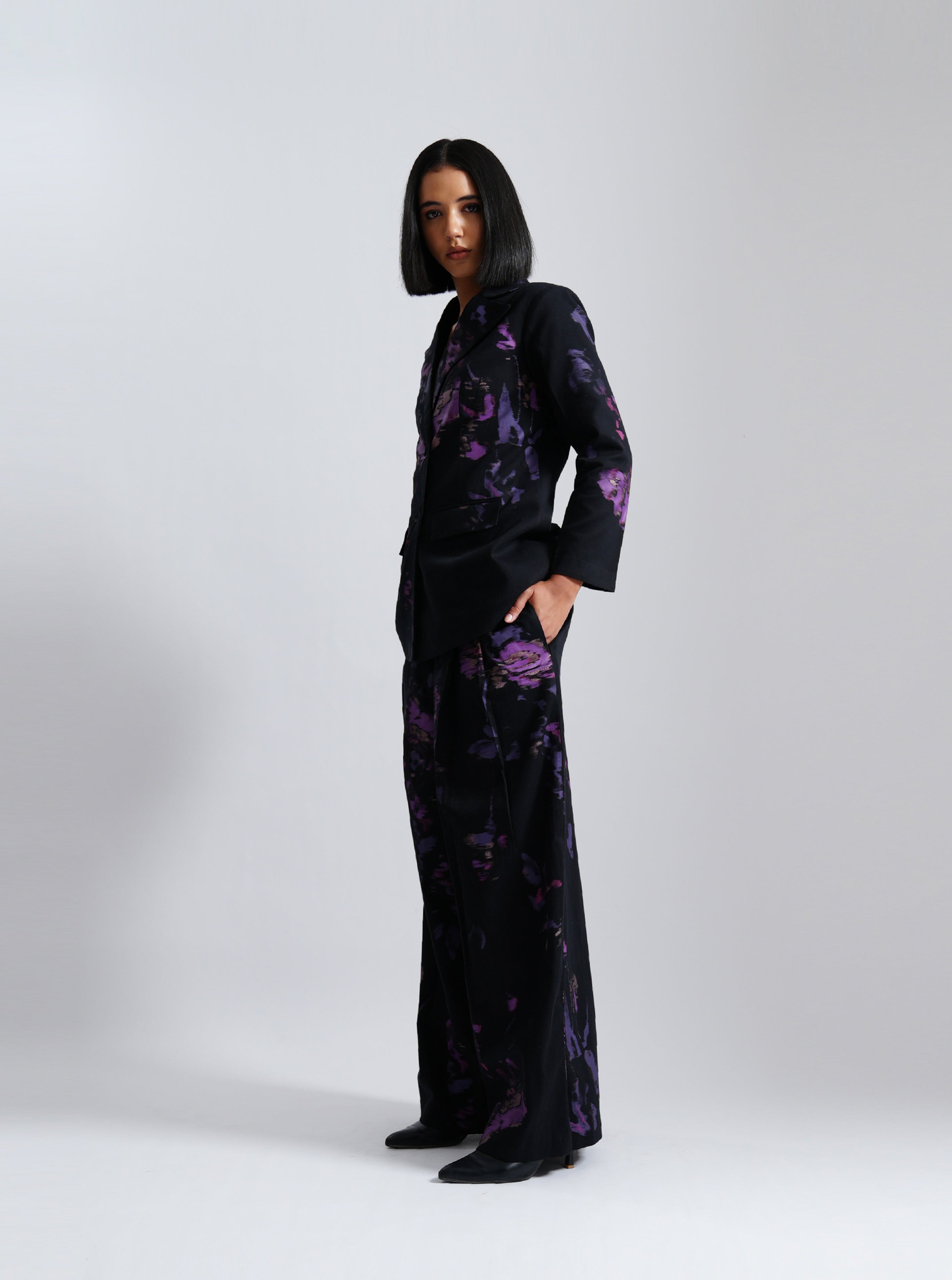 Co Ord Set