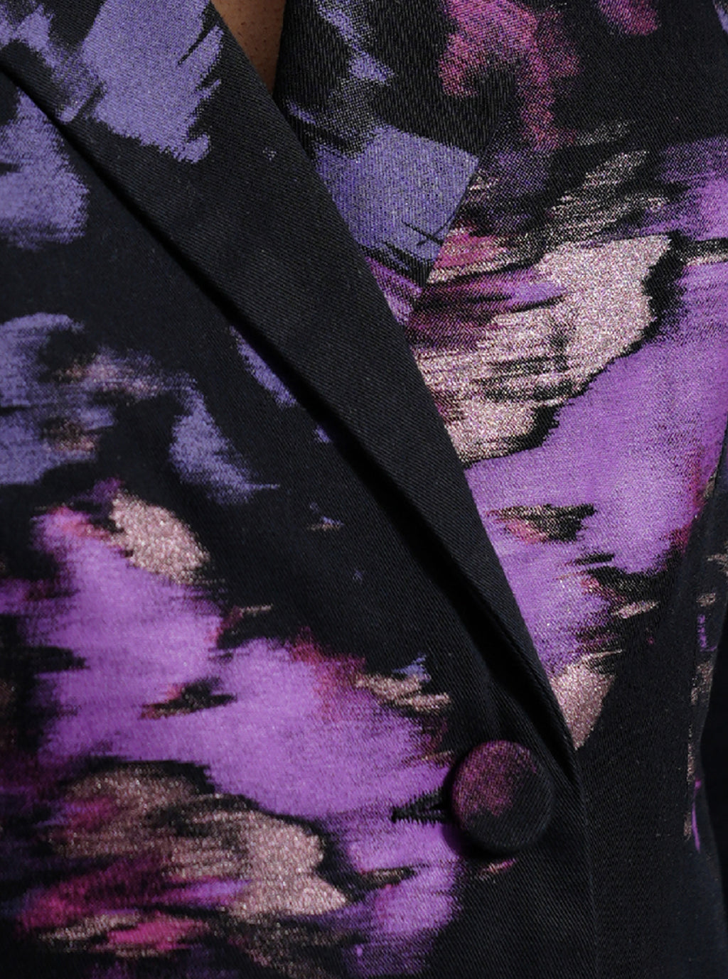 Co Ord Set