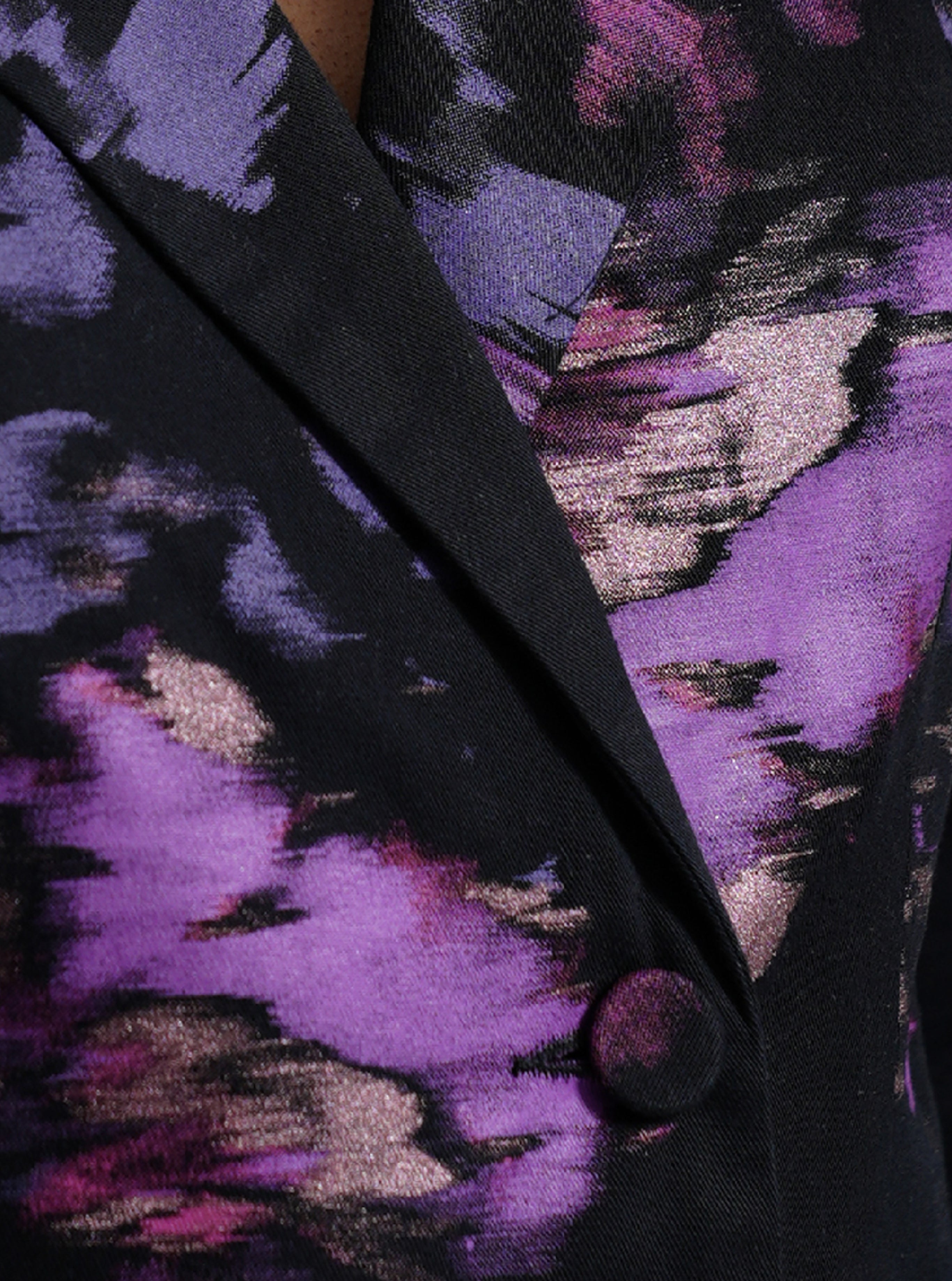 Co Ord Set