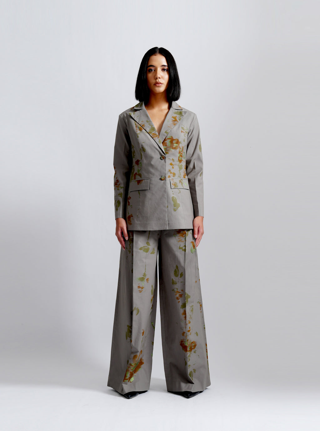 Co Ord Set