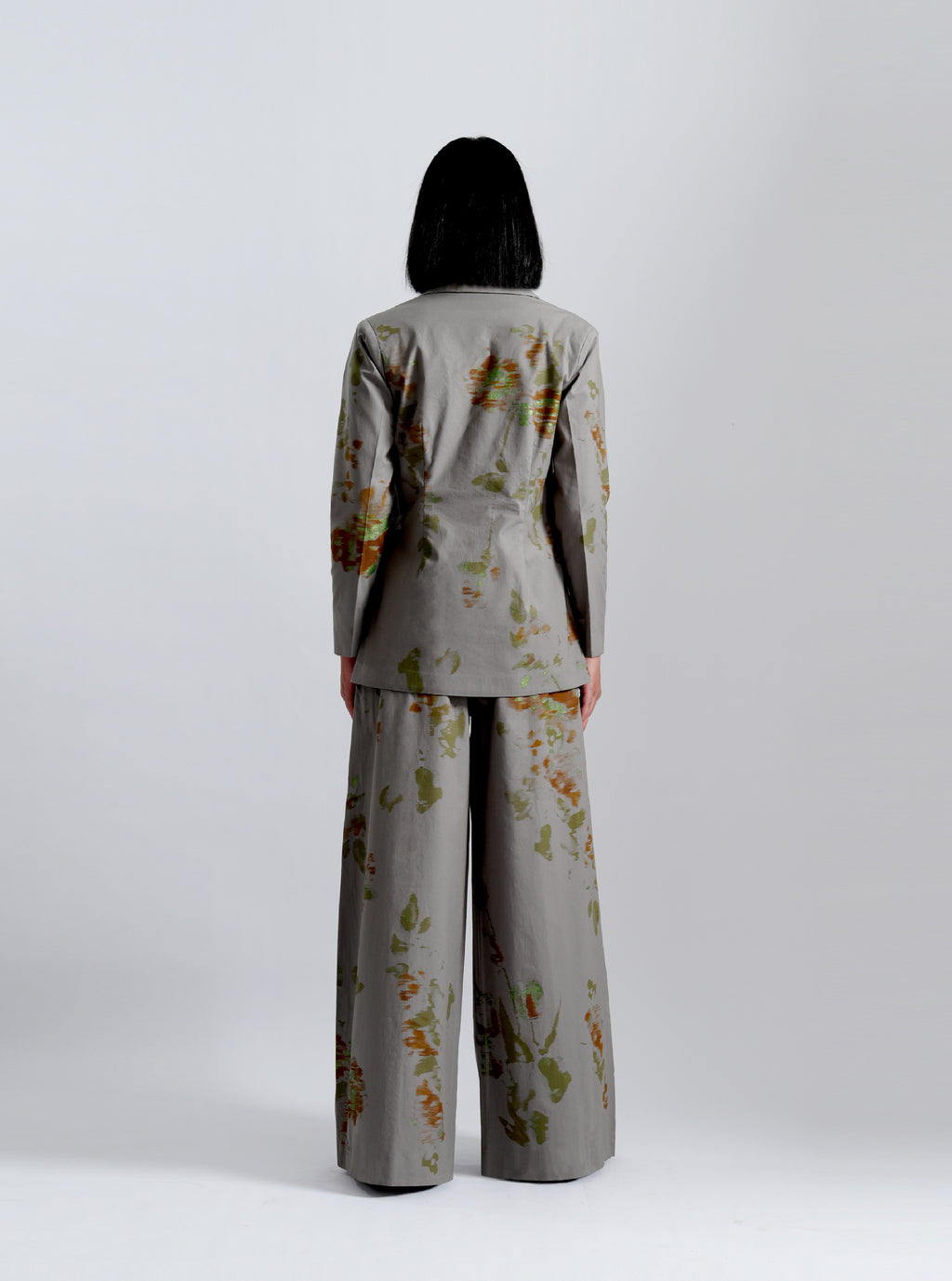 Co Ord Set