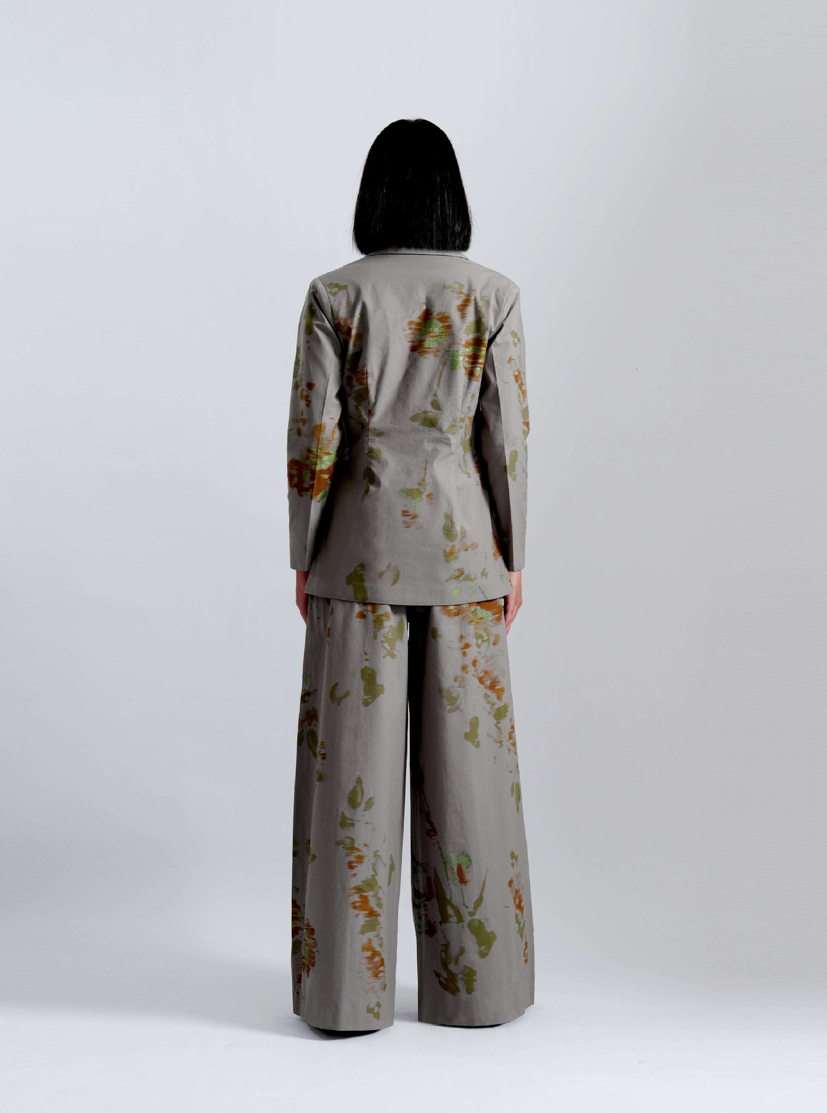 Co Ord Set
