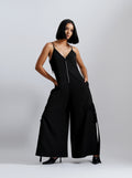 Jumpsuits
