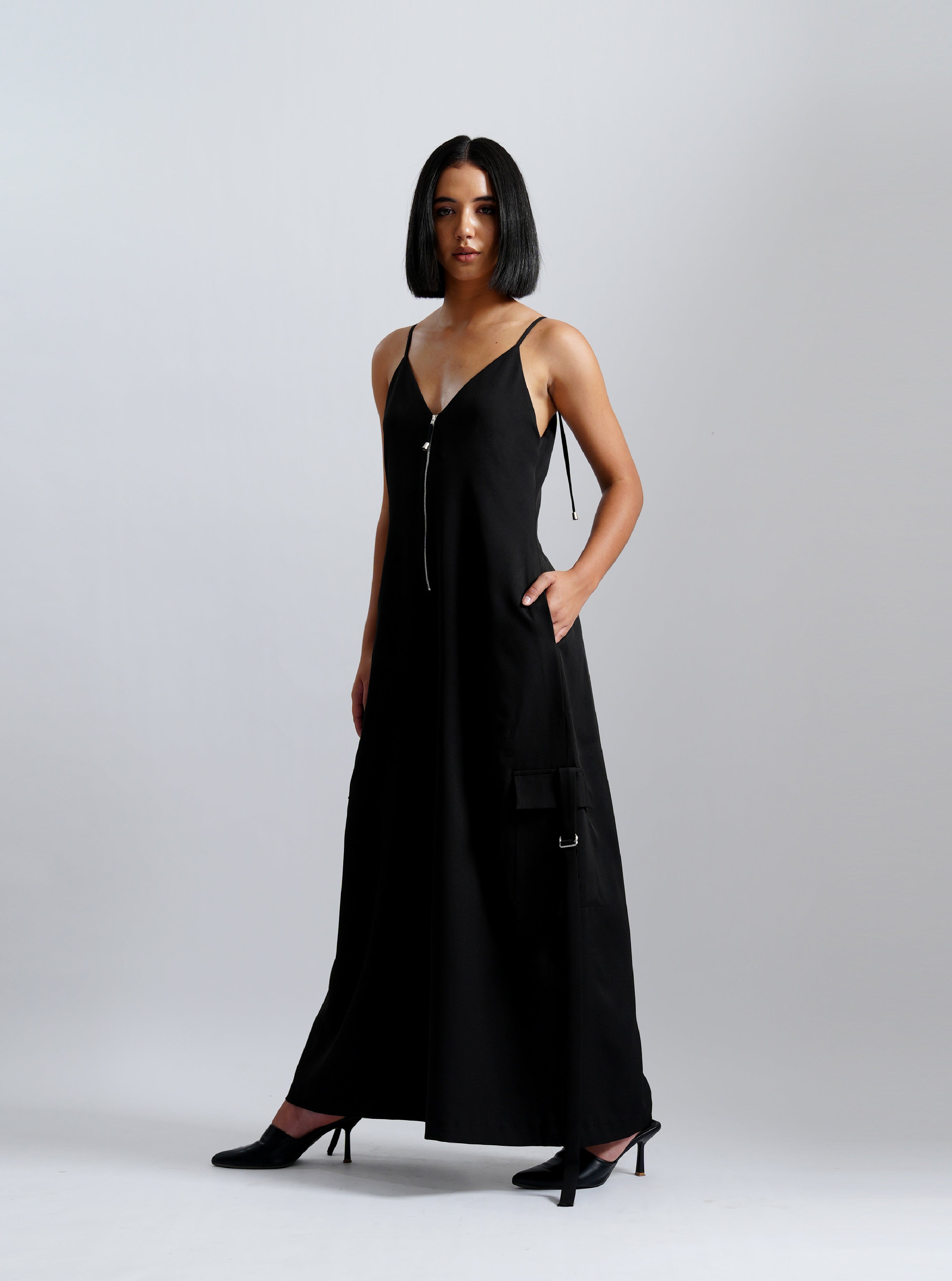 Jumpsuits