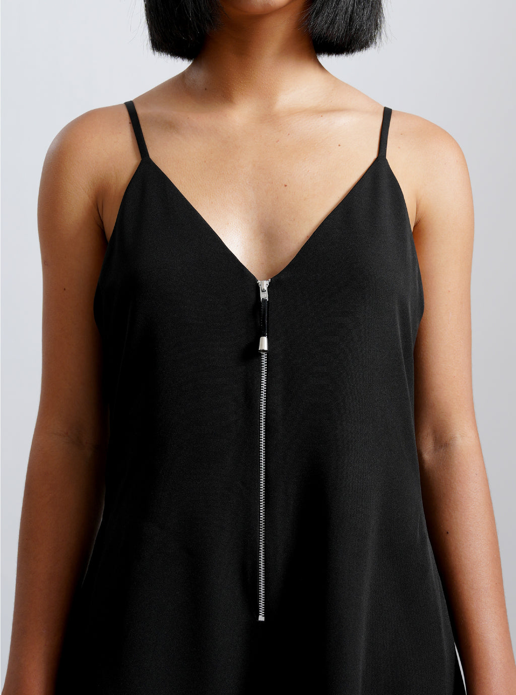 Jumpsuits