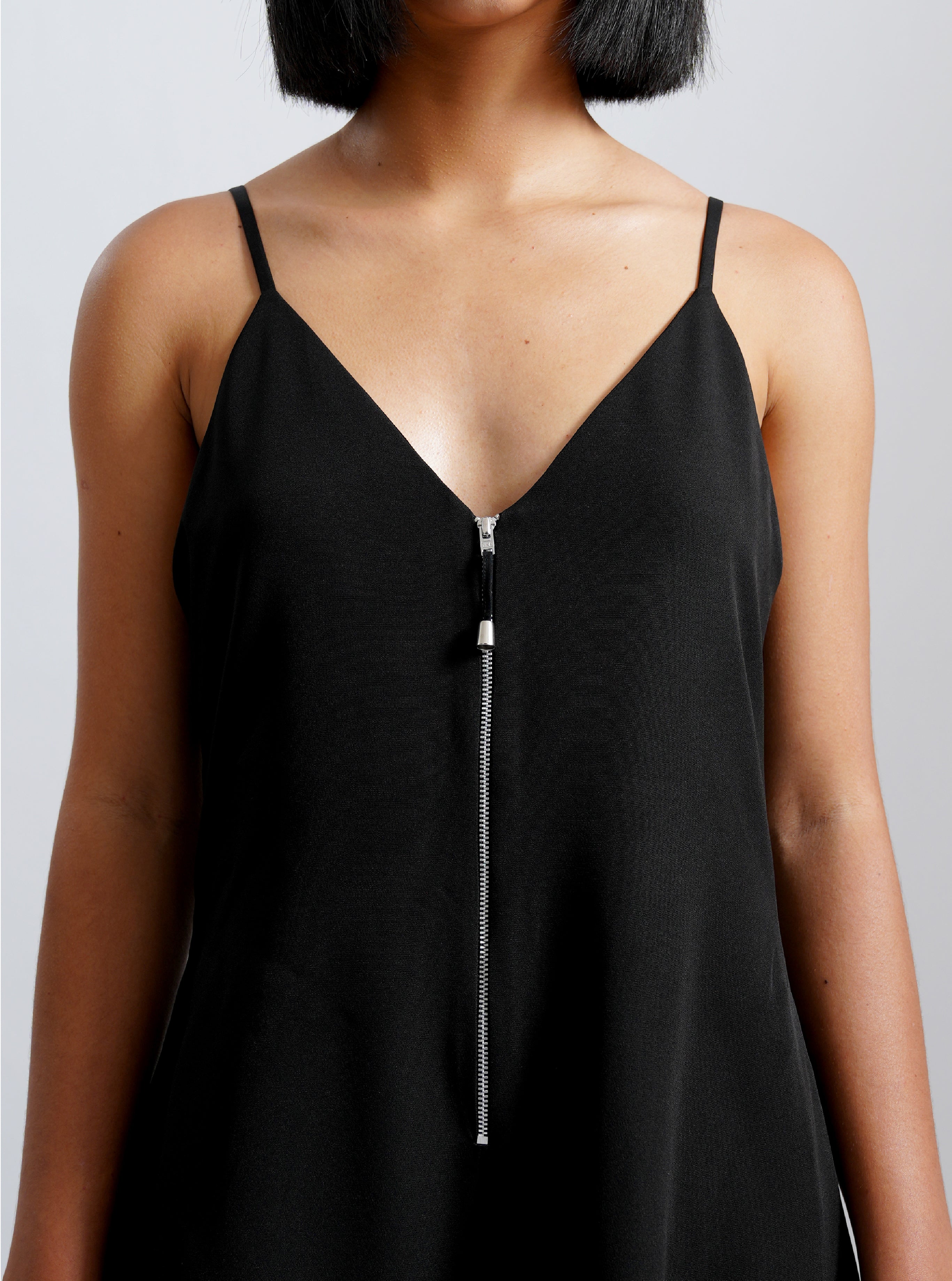 Jumpsuits