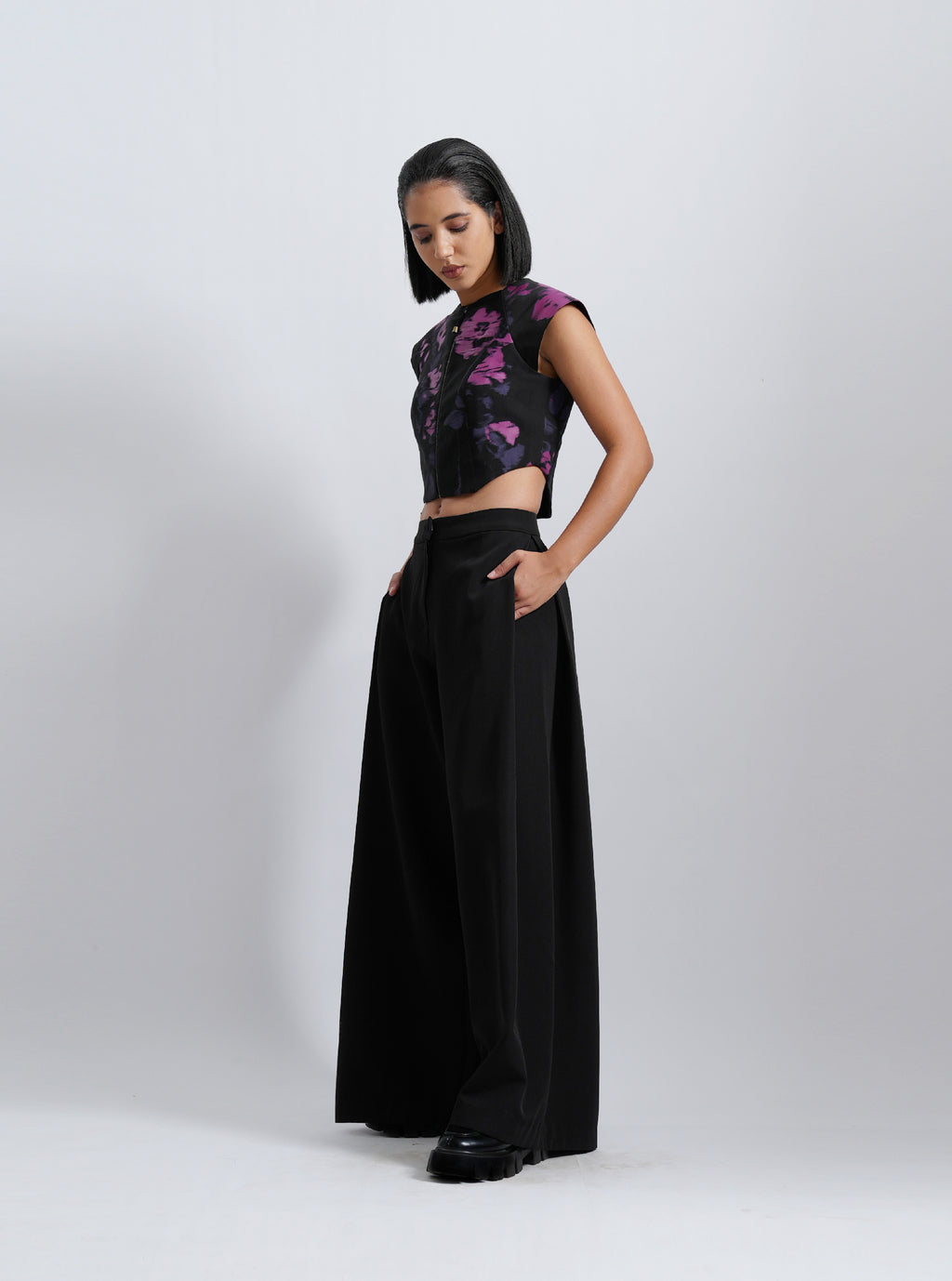 Co Ord Set