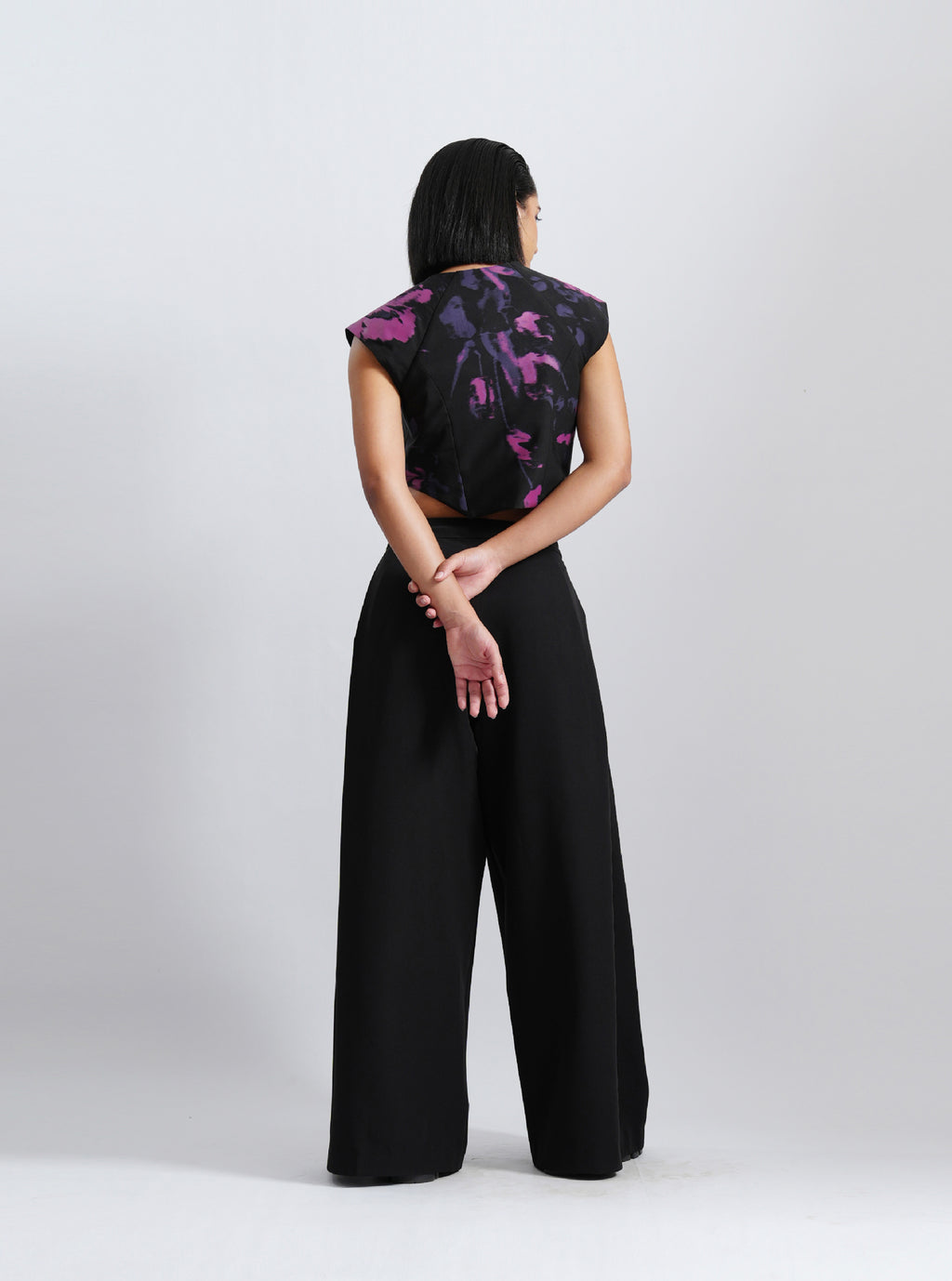 Co Ord Set