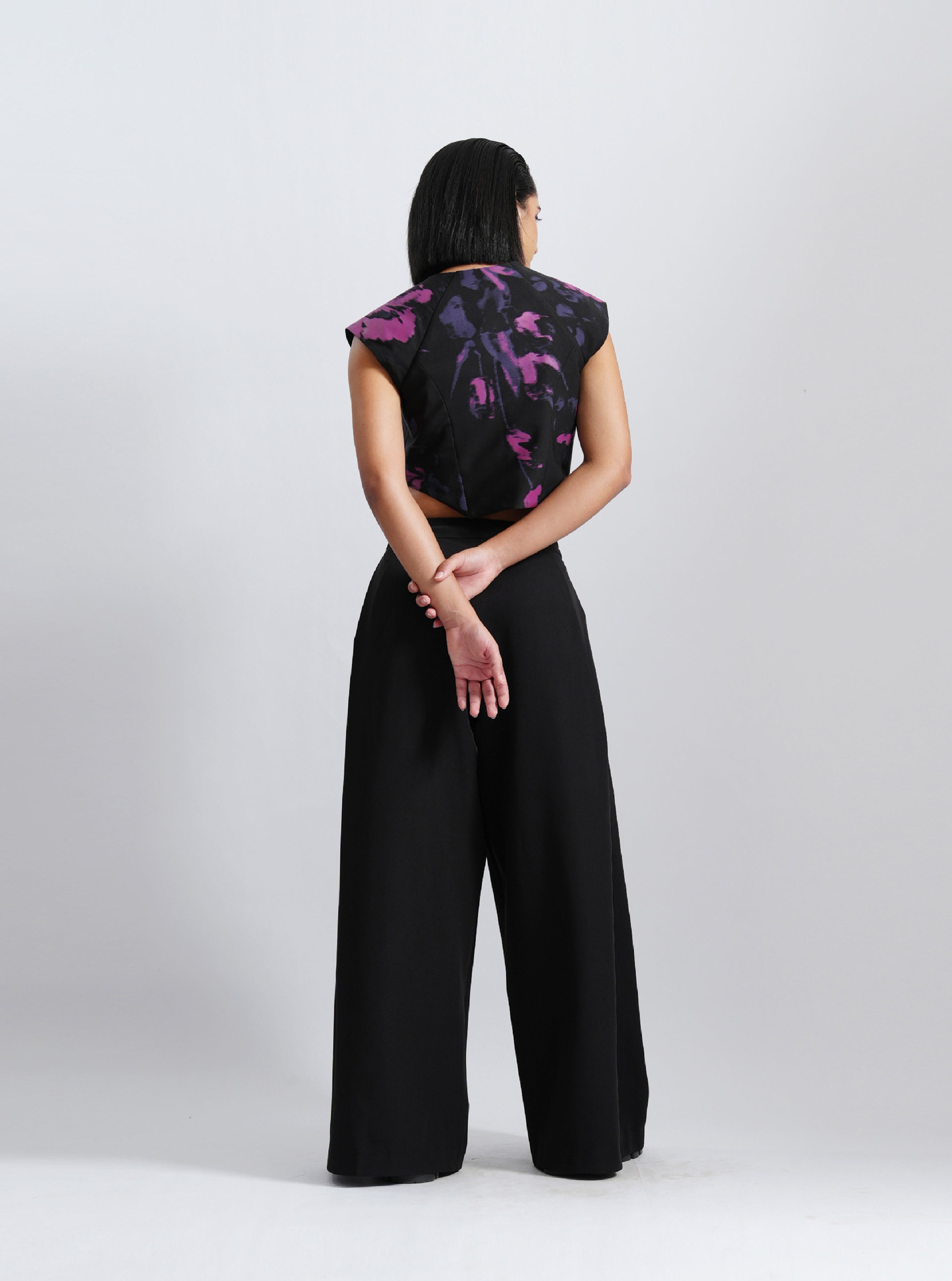 Co Ord Set