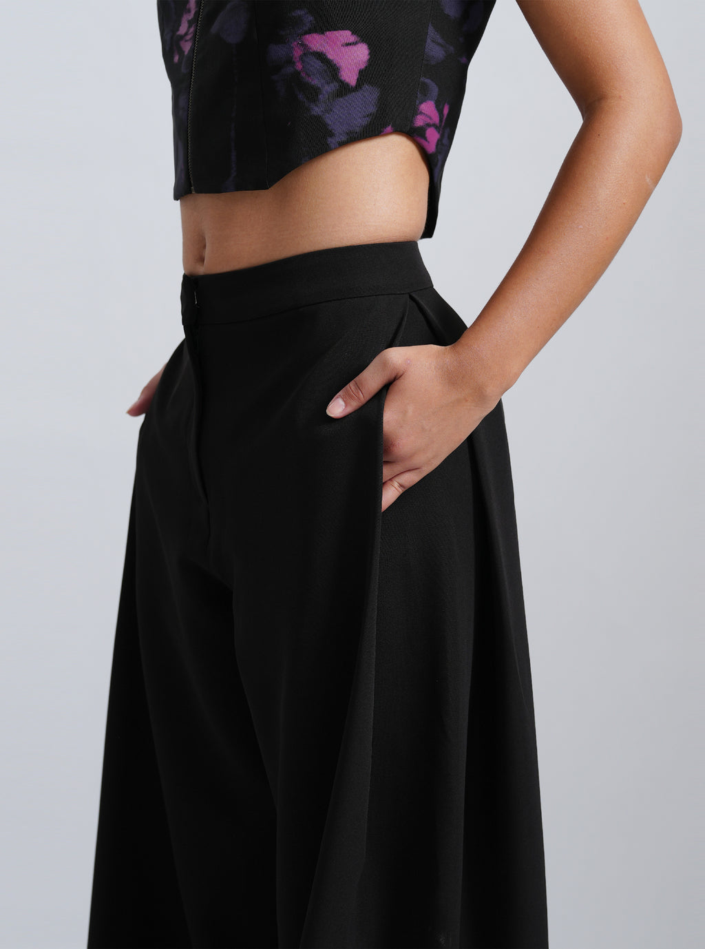 Co Ord Set