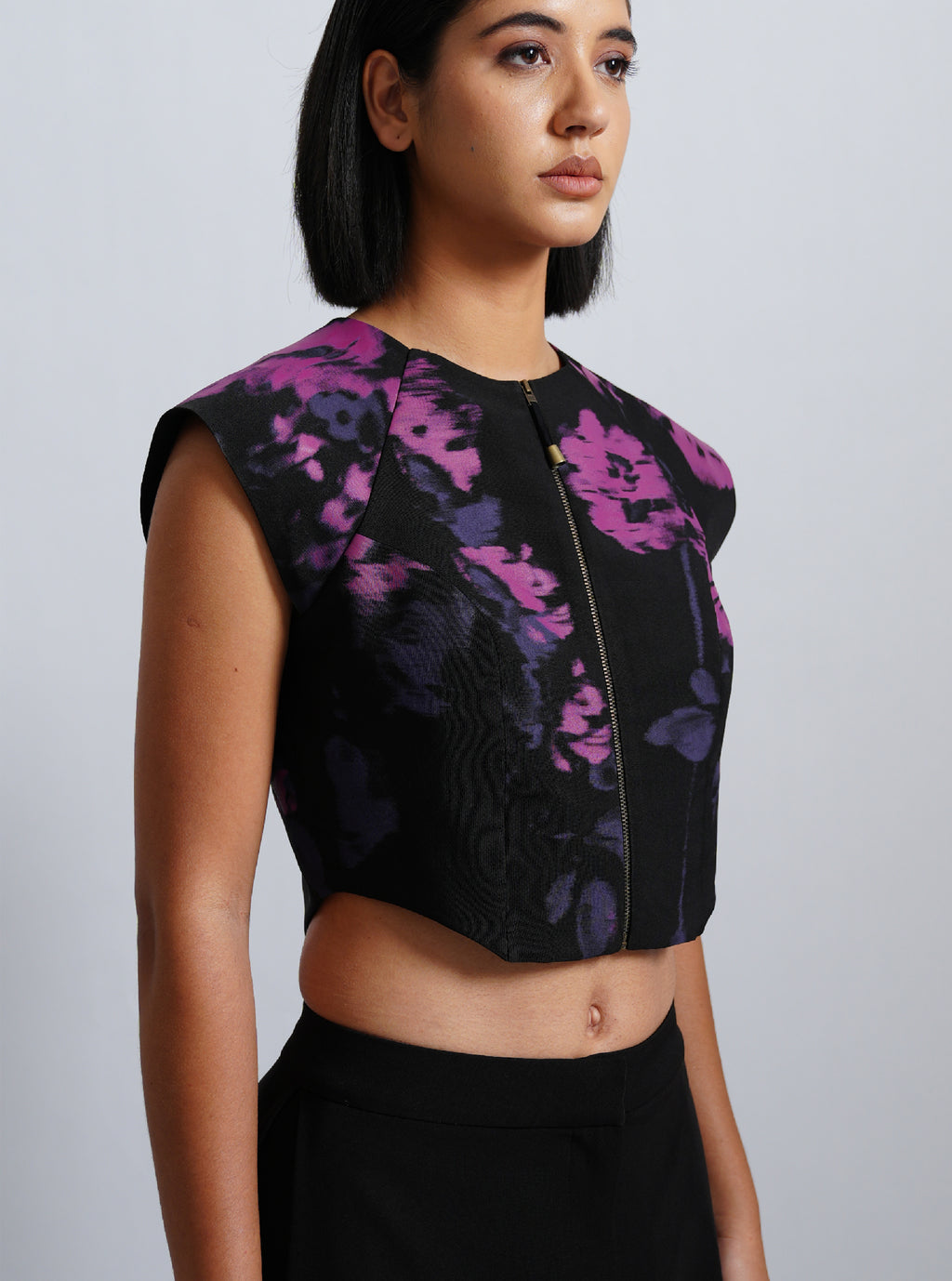 Co Ord Set