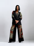 Co Ord Set