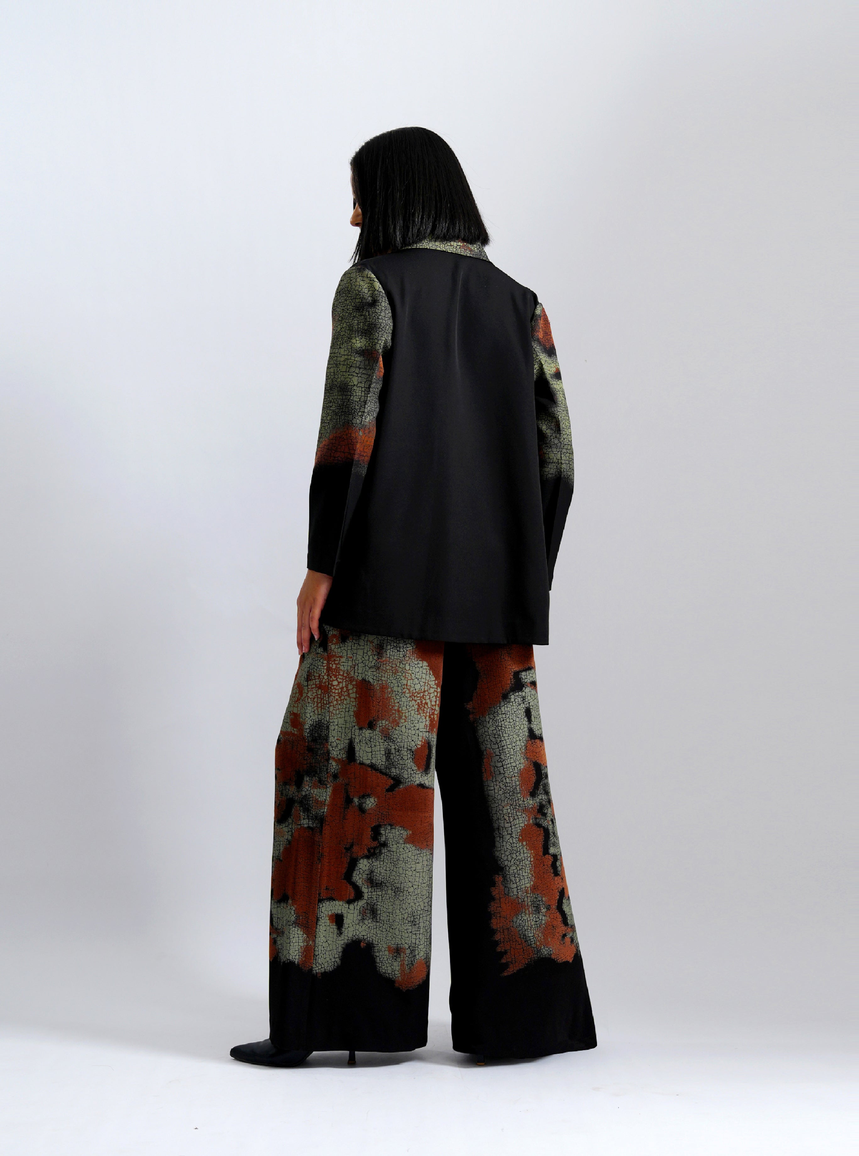 Co Ord Set