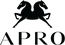 APRO - Home