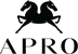 APRO - Home